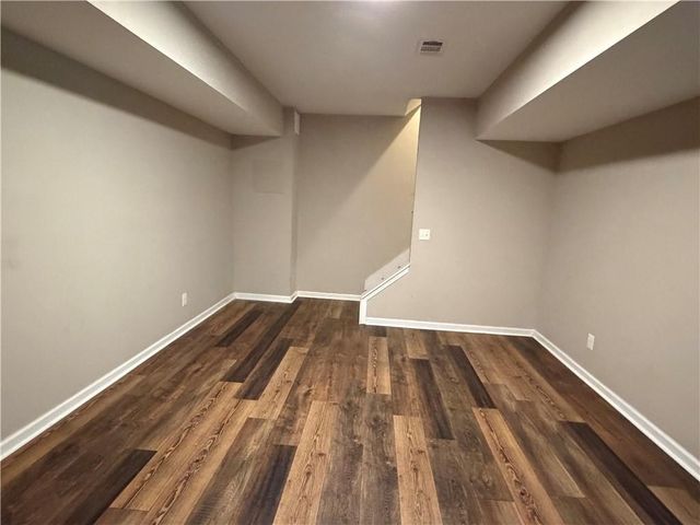 8235 Mount Tabor Road, Cumming, GA 30028