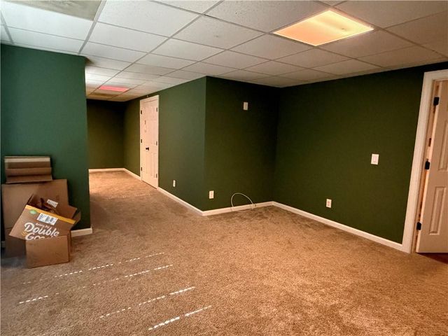 8235 Mount Tabor Road, Cumming, GA 30028