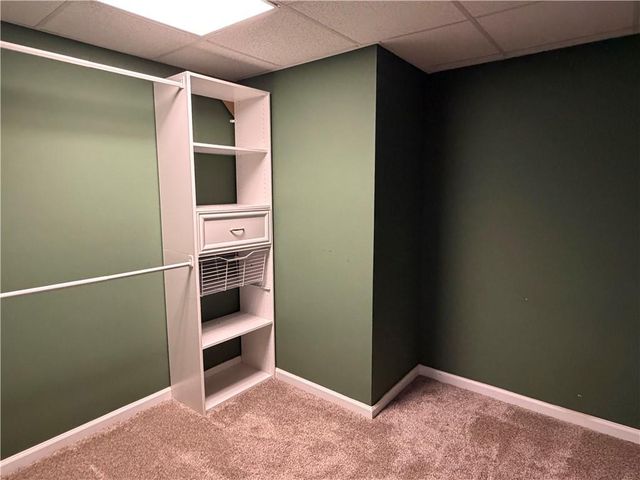 8235 Mount Tabor Road, Cumming, GA 30028