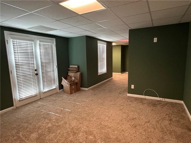 8235 Mount Tabor Road, Cumming, GA 30028