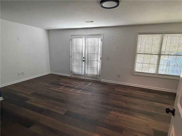 8235 Mount Tabor Road, Cumming, GA 30028