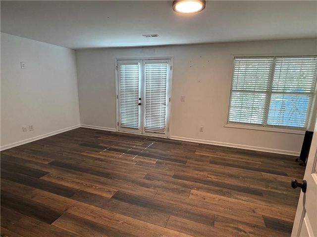 8235 Mount Tabor Road, Cumming, GA 30028