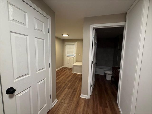8235 Mount Tabor Road, Cumming, GA 30028