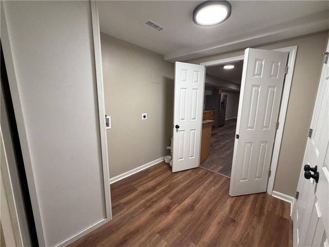 8235 Mount Tabor Road, Cumming, GA 30028