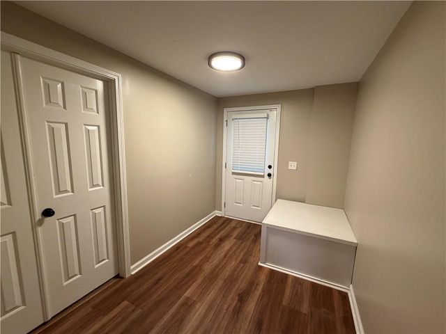 8235 Mount Tabor Road, Cumming, GA 30028
