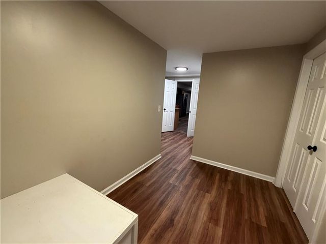 8235 Mount Tabor Road, Cumming, GA 30028