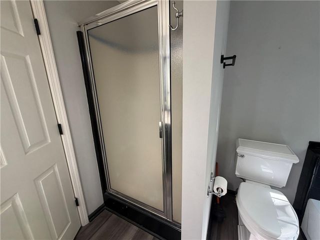 8235 Mount Tabor Road, Cumming, GA 30028