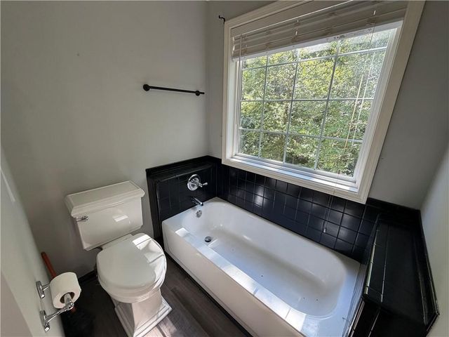 8235 Mount Tabor Road, Cumming, GA 30028