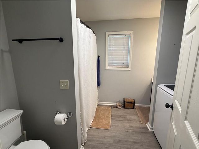 8235 Mount Tabor Road, Cumming, GA 30028