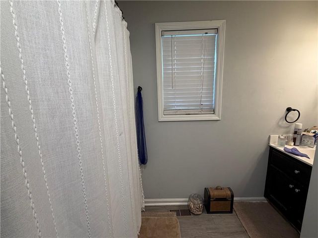 8235 Mount Tabor Road, Cumming, GA 30028