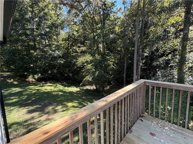 8235 Mount Tabor Road, Cumming, GA 30028