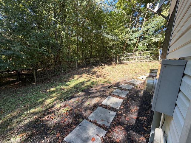 8235 Mount Tabor Road, Cumming, GA 30028