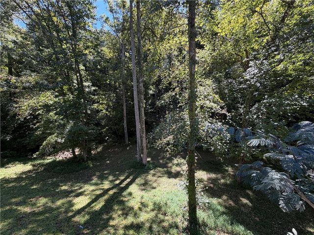 8235 Mount Tabor Road, Cumming, GA 30028