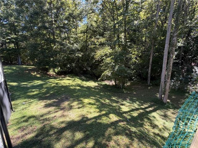8235 Mount Tabor Road, Cumming, GA 30028