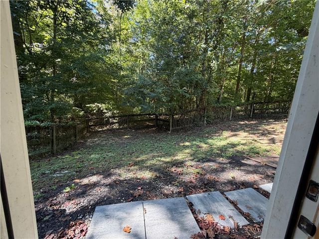 8235 Mount Tabor Road, Cumming, GA 30028