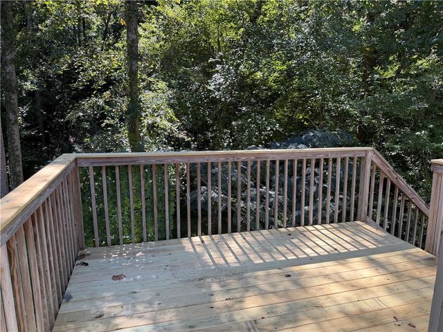 8235 Mount Tabor Road, Cumming, GA 30028