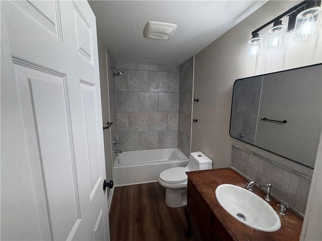 8235 Mount Tabor Road, Cumming, GA 30028