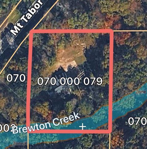 8235 Mount Tabor Road, Cumming, GA 30028