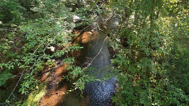 8235 Mount Tabor Road, Cumming, GA 30028