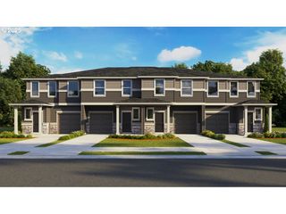 13905 Sw Tree Farm Ter, Tigard, OR 97140