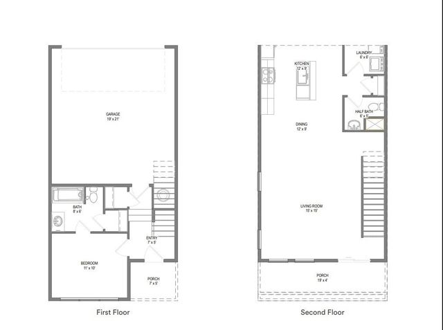 247 Nesbitt lane, Madison, TN 37115