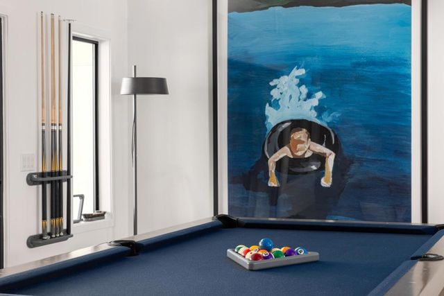 72870 Bel Air Road 2, Palm Desert, CA 92260