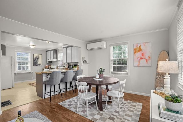 26 Baldwin St, Vallejo, CA 94590