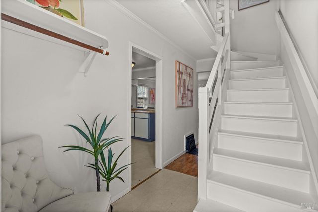 26 Baldwin St, Vallejo, CA 94590