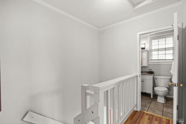 26 Baldwin St, Vallejo, CA 94590