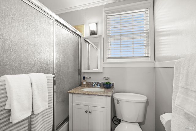 26 Baldwin St, Vallejo, CA 94590