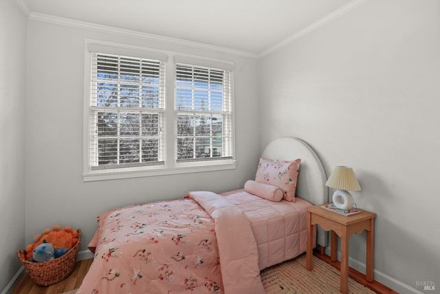 26 Baldwin St, Vallejo, CA 94590