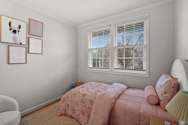 26 Baldwin St, Vallejo, CA 94590