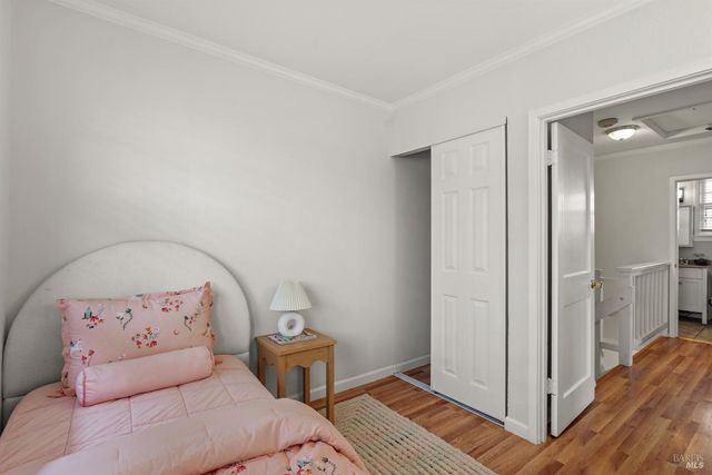 26 Baldwin St, Vallejo, CA 94590