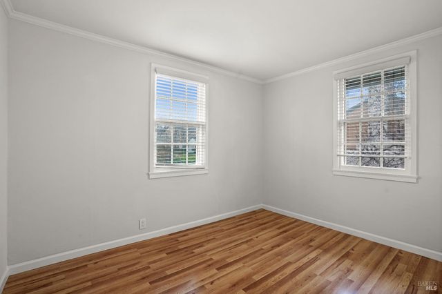 26 Baldwin St, Vallejo, CA 94590