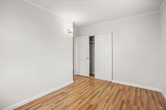 26 Baldwin St, Vallejo, CA 94590