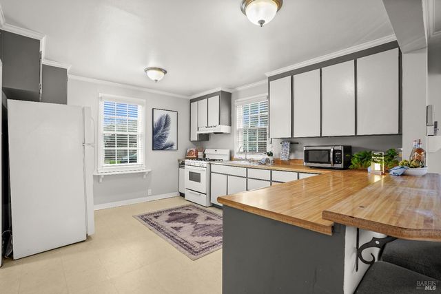 26 Baldwin St, Vallejo, CA 94590