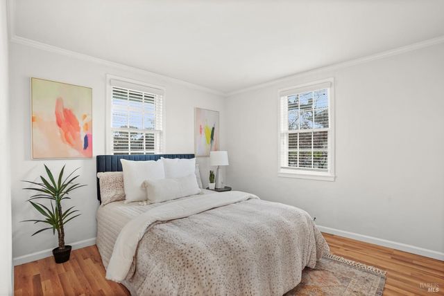 26 Baldwin St, Vallejo, CA 94590