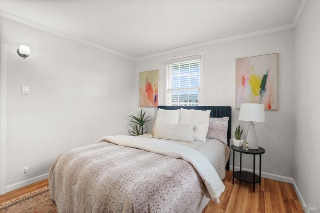 26 Baldwin St, Vallejo, CA 94590