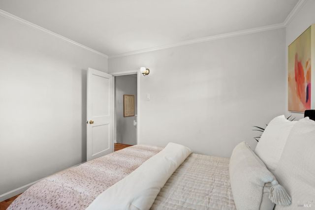 26 Baldwin St, Vallejo, CA 94590