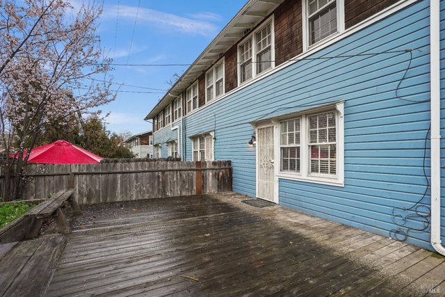 26 Baldwin St, Vallejo, CA 94590