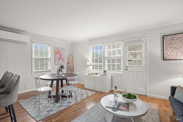 26 Baldwin St, Vallejo, CA 94590