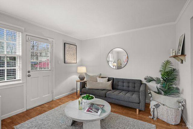 26 Baldwin St, Vallejo, CA 94590