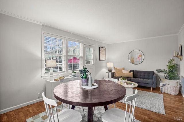 26 Baldwin St, Vallejo, CA 94590