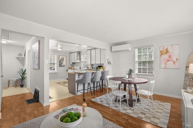 26 Baldwin St, Vallejo, CA 94590