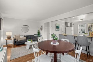 26 Baldwin St, Vallejo, CA 94590