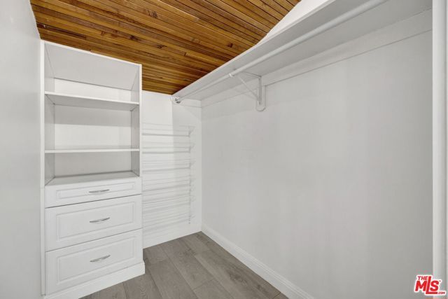 5460 White Oak Avenue G305, Encino (los Angeles), CA 91316