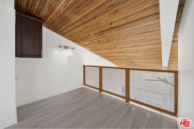 5460 White Oak Avenue G305, Encino (los Angeles), CA 91316