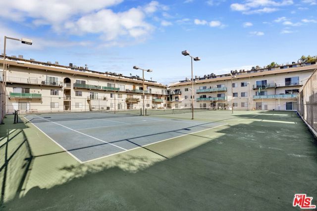 5460 White Oak Avenue G305, Encino (los Angeles), CA 91316