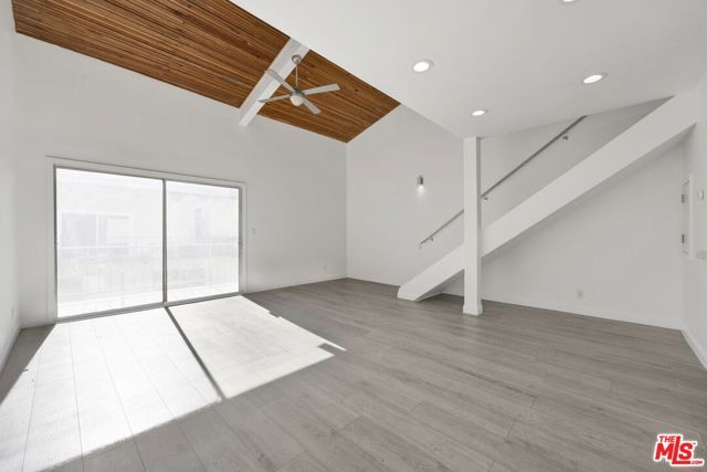 5460 White Oak Avenue G305, Encino (los Angeles), CA 91316