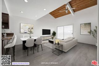 5460 White Oak Avenue G305, Encino (los Angeles), CA 91316